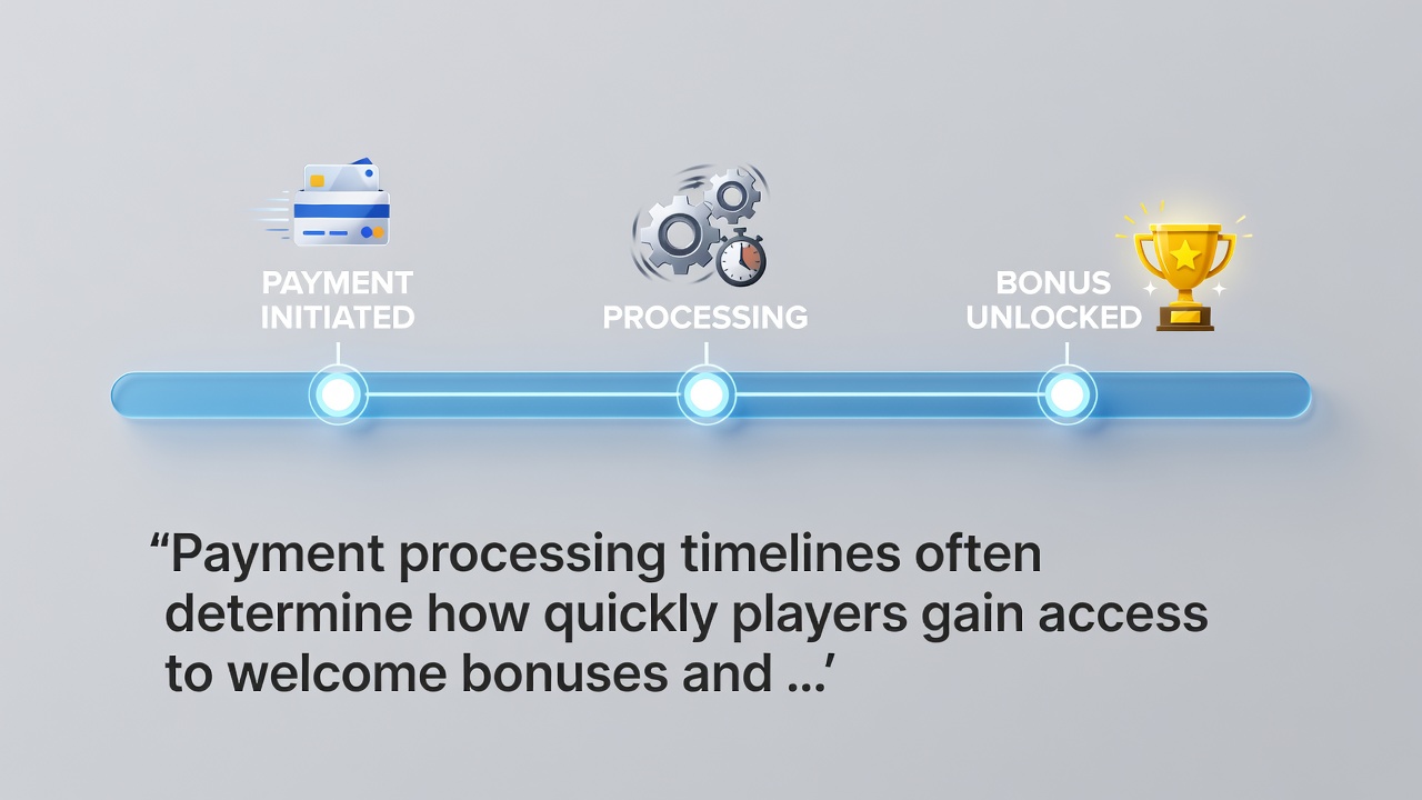 Mobile Casino-App mit Live-Dealer und Slot-Progression nach schneller Zahlungsbestätigung