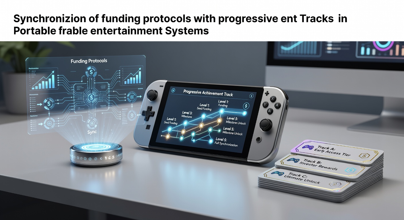 Darstellung der Integration von Zahlungsprotokollen und Erfolgsverläufen in mobilen Gaming-Apps